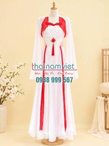 Trang Phục Hằng Nga 056