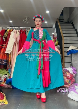 Tứ Thân 018 Tứ Thân 018