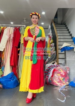 Tứ Thân 019 Tứ Thân 019