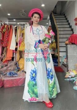 Tứ Thân 021 Tứ Thân 021