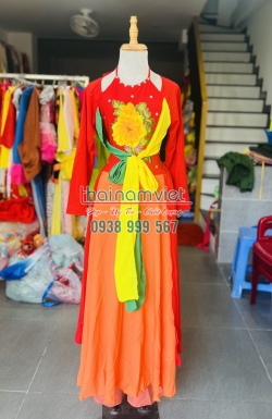 Tứ Thân 022 Tứ Thân 022