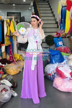 Tứ Thân 023 Tứ Thân 023