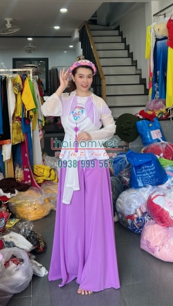 Tứ Thân 023 Tứ Thân 023