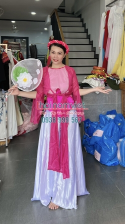 Tứ Thân 024 Tứ Thân 024