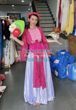 Tứ Thân 024 Tứ Thân 024