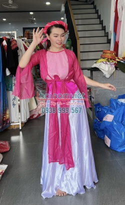Tứ Thân 024 Tứ Thân 024