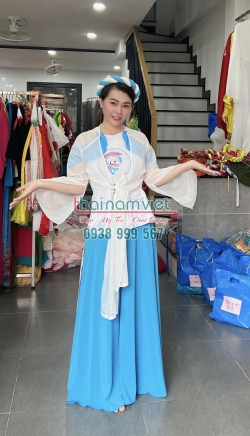 Tứ Thân 025 Tứ Thân 025