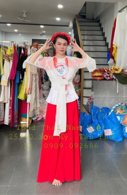 Tứ Thân 026 Tứ Thân 026
