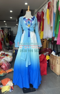 Tứ Thân 028 Tứ Thân 028