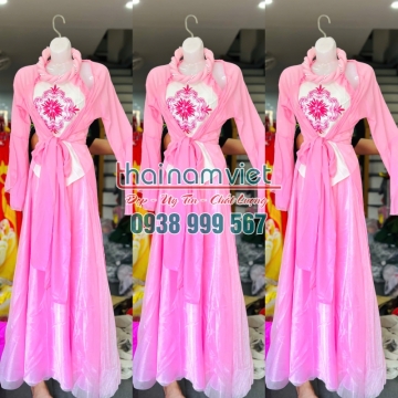 Tứ Thân 031 Tứ Thân 031