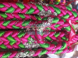 Vấn Mỹ Nhân 019