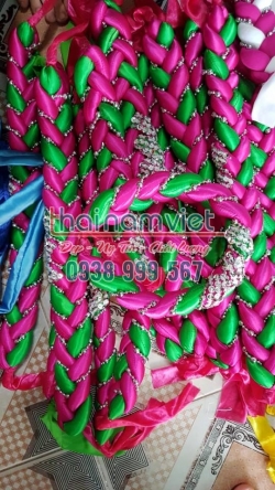 Vấn Mỹ Nhân 019