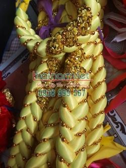 Vấn Mỹ Nhân 020