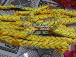 Vấn Mỹ Nhân 020