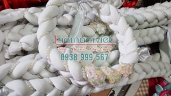 Vấn Mỹ Nhân 023
