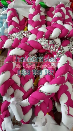 Vấn Mỹ Nhân 024