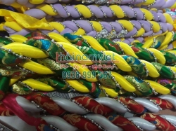 Vấn Mỹ Nhân 026