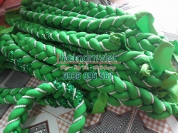 Vấn Mỹ Nhân 027