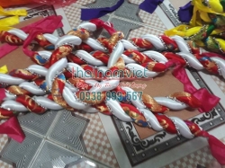 Vấn Mỹ Nhân 028