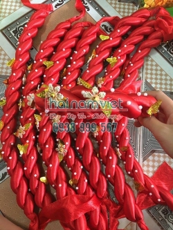 Vấn Mỹ Nhân 030 Vấn Mỹ Nhân 030