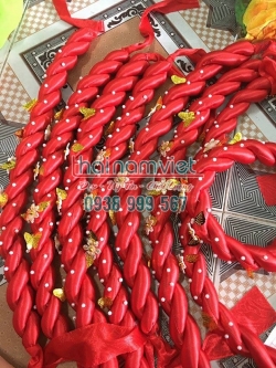 Vấn Mỹ Nhân 030