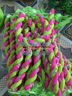 Vấn Mỹ Nhân 031 Vấn Mỹ Nhân 031