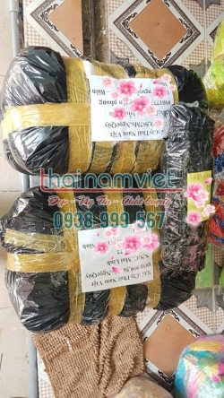 Vấn Mỹ Nhân 032