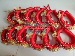 Vấn Mỹ Nhân 033