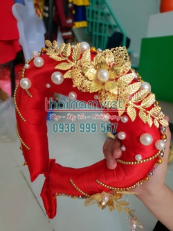 Vấn Mỹ Nhân 033 Vấn Mỹ Nhân 033