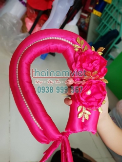 Vấn Mỹ Nhân 034 Vấn Mỹ Nhân 034