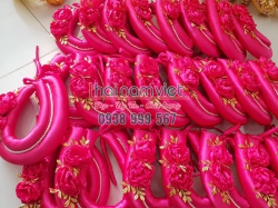 Vấn Mỹ Nhân 034