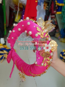 Vấn Mỹ Nhân 035 Vấn Mỹ Nhân 035