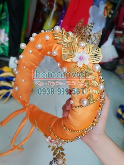 Vấn Mỹ Nhân 036 Vấn Mỹ Nhân 036