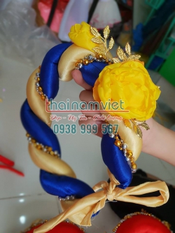 Vấn Mỹ Nhân 037 Vấn Mỹ Nhân 037