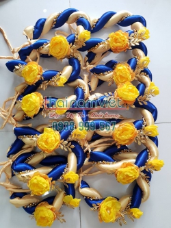 Vấn Mỹ Nhân 037