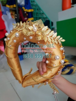 Vấn Mỹ Nhân 038 Vấn Mỹ Nhân 038