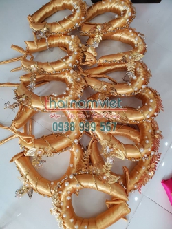 Vấn Mỹ Nhân 038