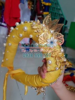 Vấn Mỹ Nhân 039 Vấn Mỹ Nhân 039