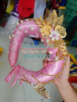 Vấn Mỹ Nhân 040 Vấn Mỹ Nhân 040