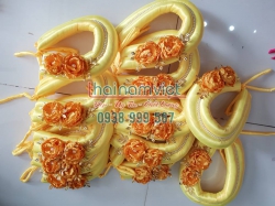 Vấn Mỹ Nhân 041