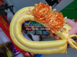 Vấn Mỹ Nhân 041 Vấn Mỹ Nhân 041