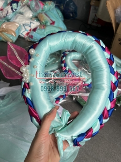 Vấn Mỹ Nhân 042 Vấn Mỹ Nhân 042