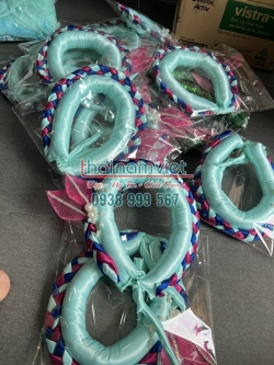 Vấn Mỹ Nhân 042