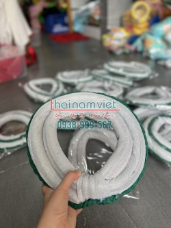 Vấn Mỹ Nhân 043 Vấn Mỹ Nhân 043