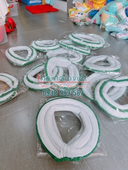 Vấn Mỹ Nhân 043