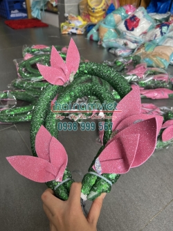 Vấn Mỹ Nhân 044 Vấn Mỹ Nhân 044