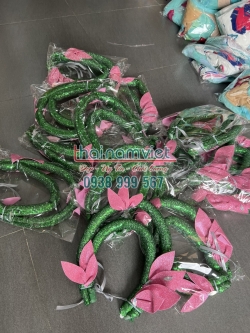 Vấn Mỹ Nhân 044