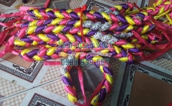 Vấn Tết Mỹ Nhân 007