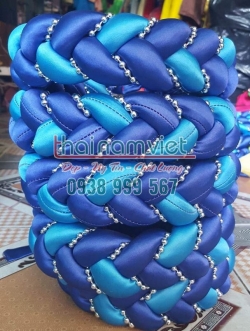 Vấn Tết Mỹ Nhân 012