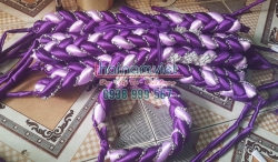 Vấn Tết Mỹ Nhân 016 Vấn Tết Mỹ Nhân 016